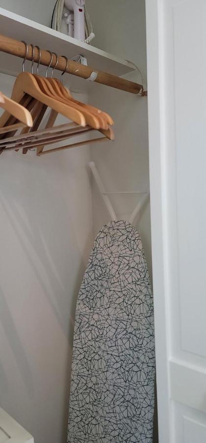 Luxe Brooklyn Getaway Apartman New York Kültér fotó