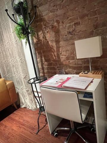Luxe Brooklyn Getaway Apartman New York Kültér fotó